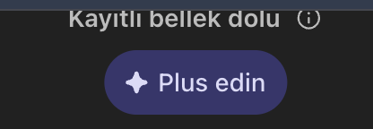 Ekran görüntüsü yazar tarafından alınmıştır.