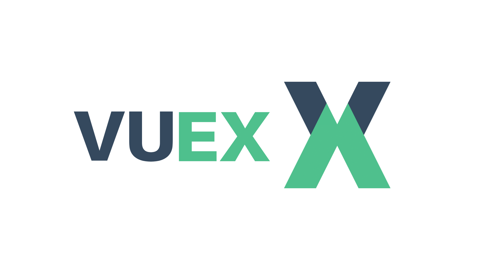 What is Vuex and What Design Patterns Does It Use?