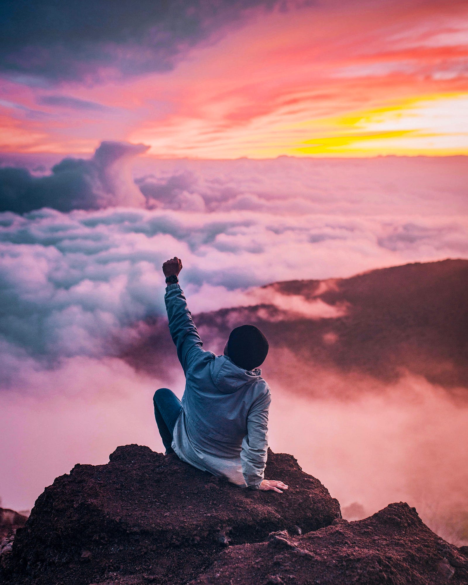 Photo by  Ian Stauffer  on  Unsplash