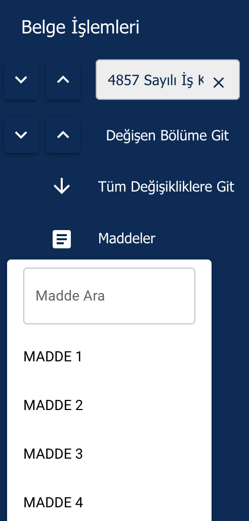 Screenshot by author.
