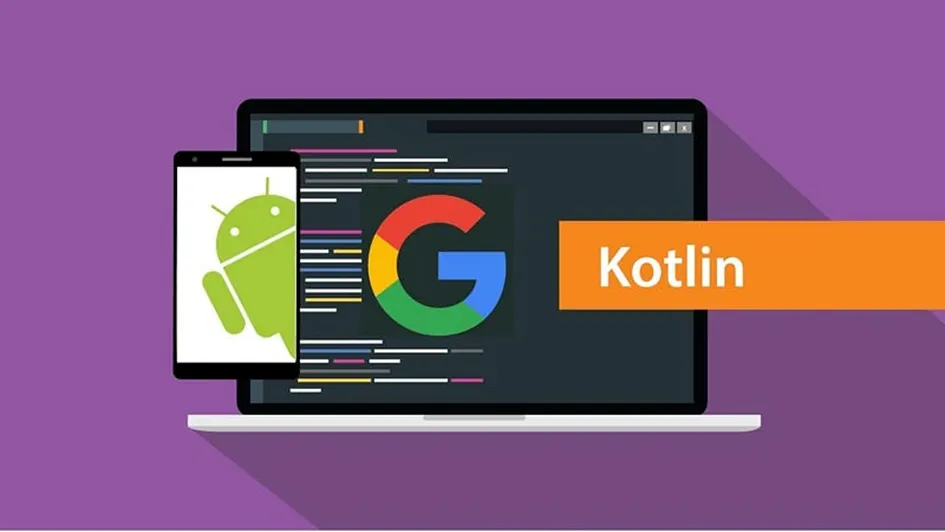 Higher-Order Functions in Kotlin: Cleaner Android Code Without Duplication