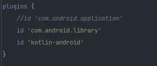 Screenshot taken by Author